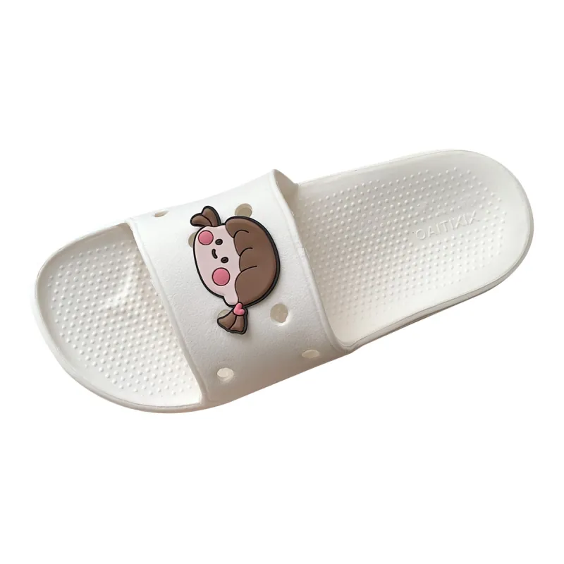 Thin strips Slippers / Home Slippers-0