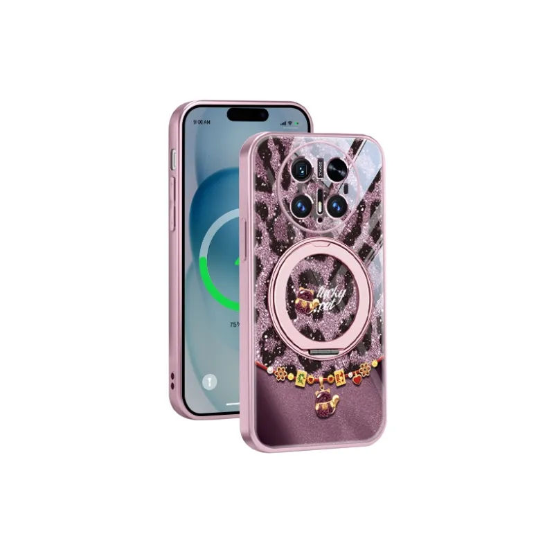 Stones Phone Cases-5