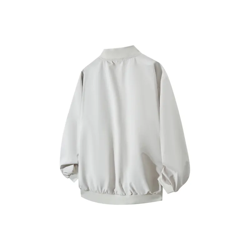 TBSM Jackets Unisex-6