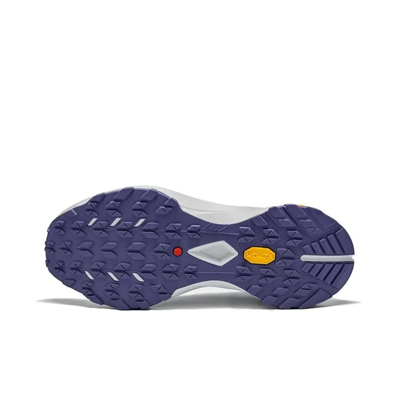 KAILAS FUGA Durable Breathable Lightweight Low-Top Trail Running Running Shoes Women's-9