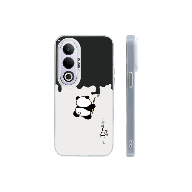 HUANBAOKE Phone Cases-1