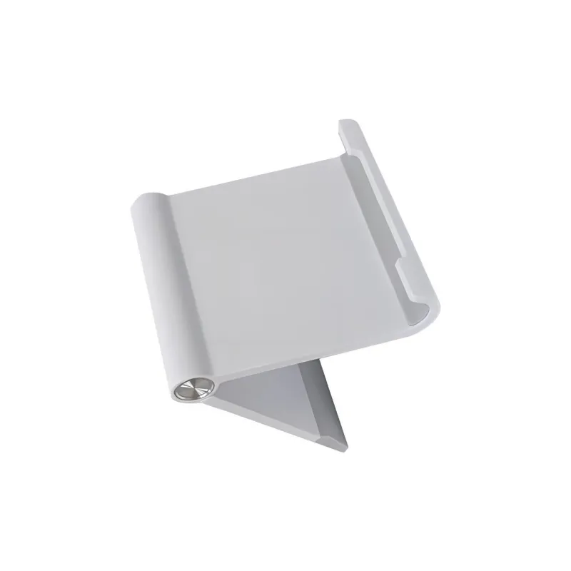 Bbk Tablet Stands Compatible With Learning Machine/X3 Tutoring Machine Durable And Long Lasting-1