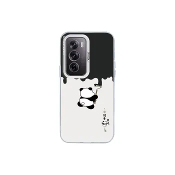 HUANBAOKE Phone Cases