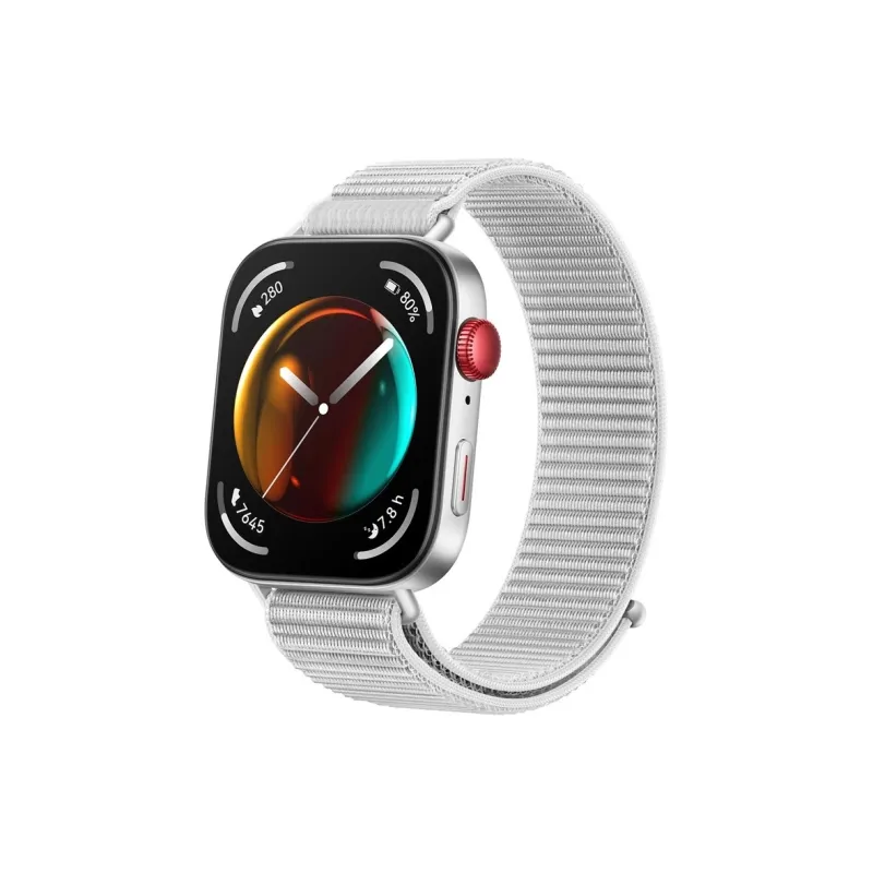 FZRT Watch Bands 130 220mm Unisex-2