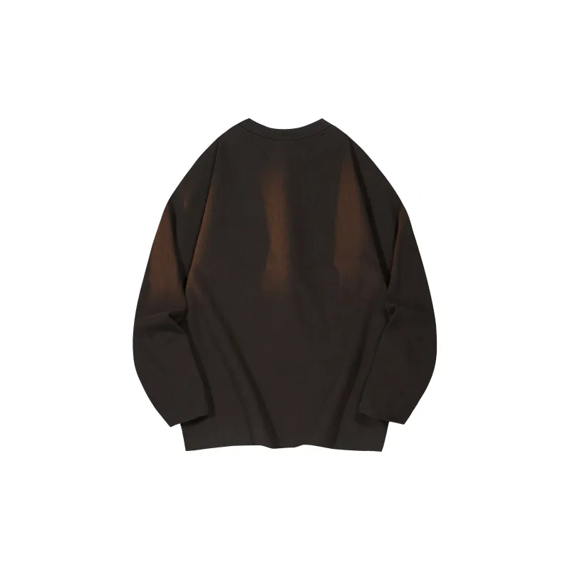 David Bakken T Shirt Unisex Black-1