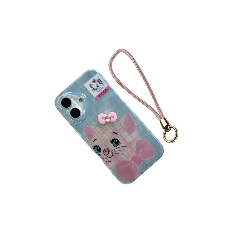 HUANBAOKE Phone Cases-5