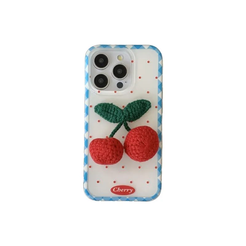 HUANBAOKE Phone Cases-6