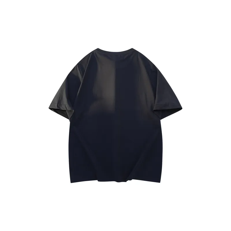 Jeep Theme Series T Shirts Unisex-6