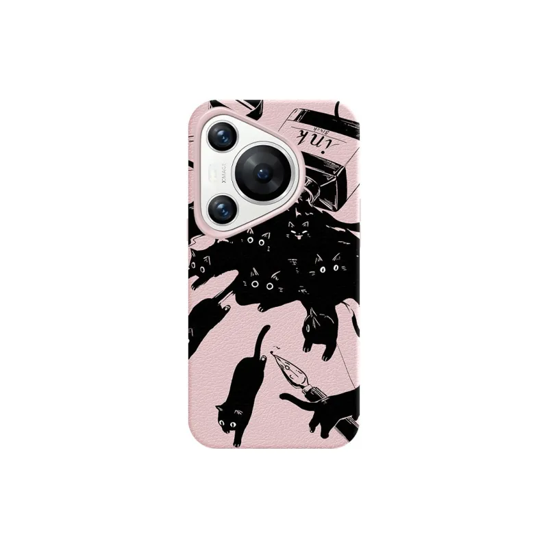 YIBAOBAO Phone Cases-4
