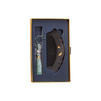 XIBI Hairdressing Tools Unisex