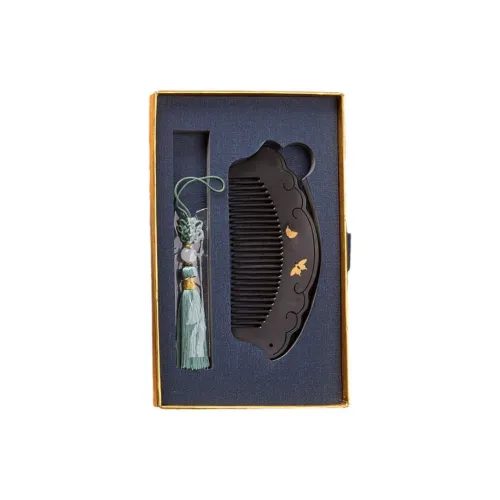 XIBI Hairdressing Tools Unisex