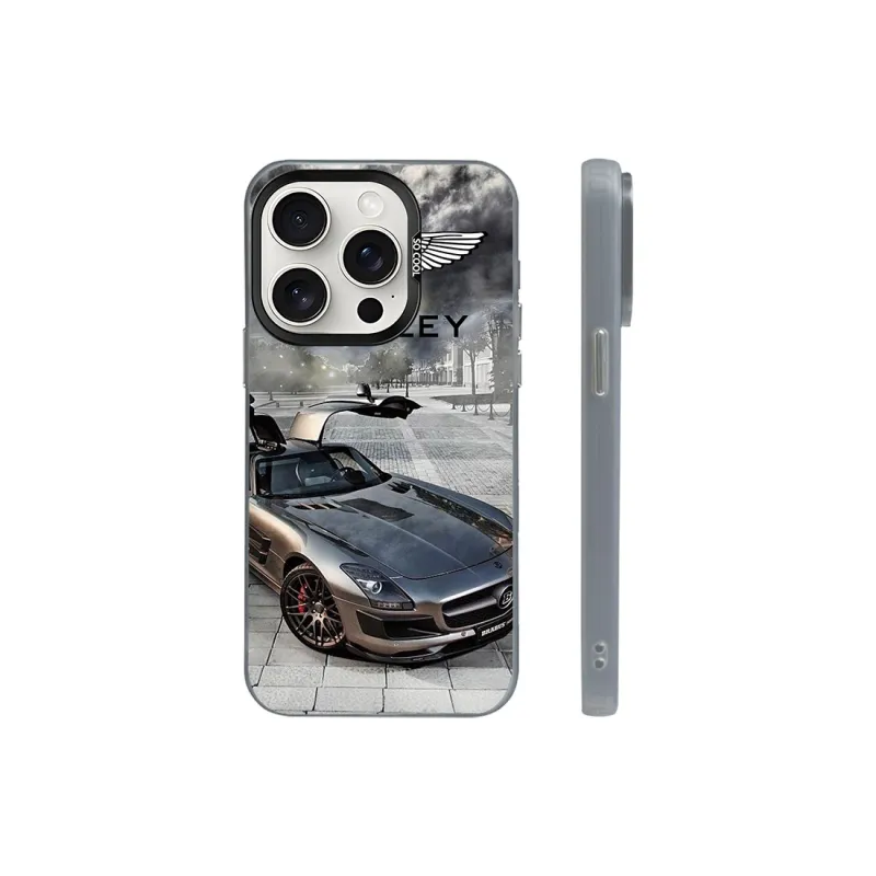 HUANBAOKE Phone Cases-4