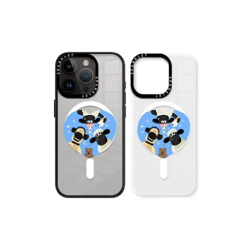 APP Exclusive Code