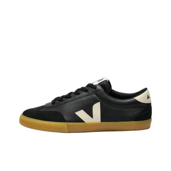 VEJA Volley Sneakers