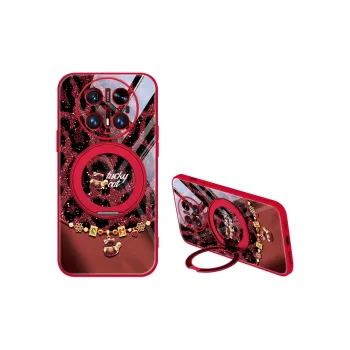 Stones Phone Cases