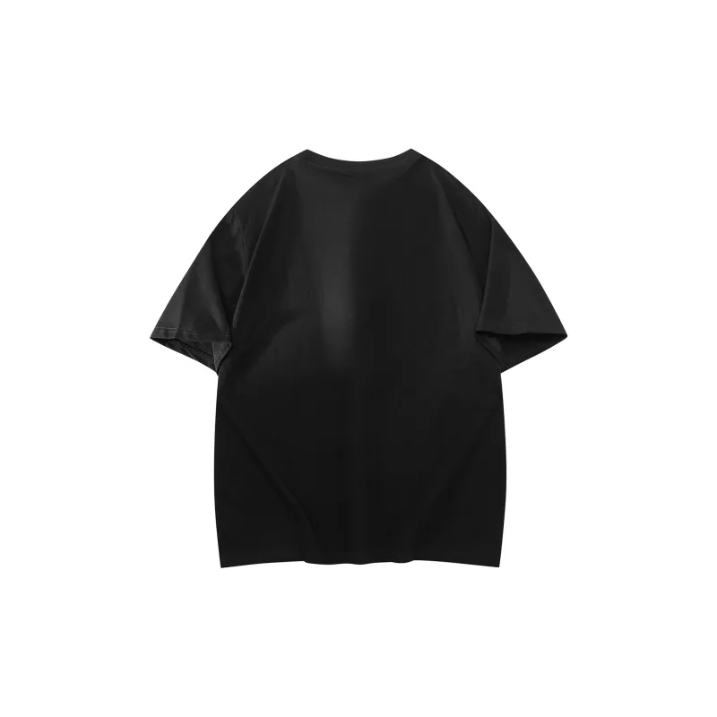 Jeep Theme Series T Shirts Unisex-18