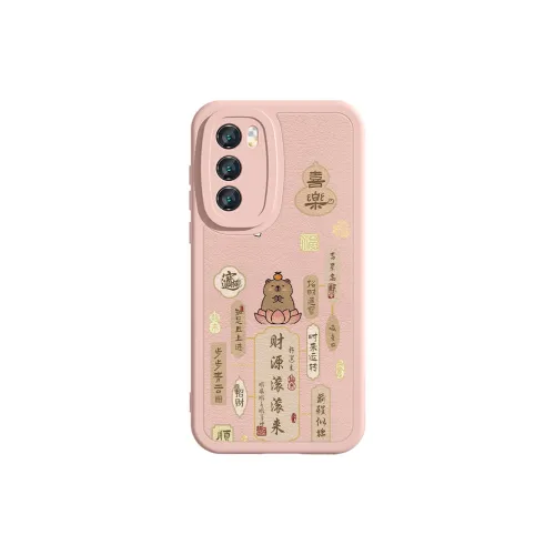 High quality Phone Cases