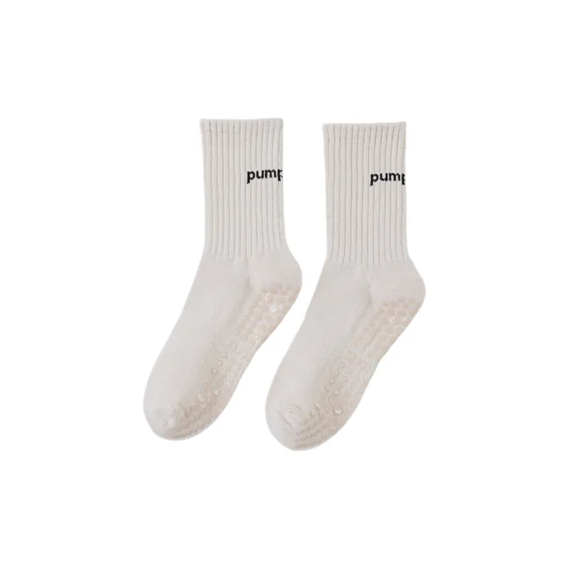 ALPLUME Knee High Socks Women's Combo Set-12
