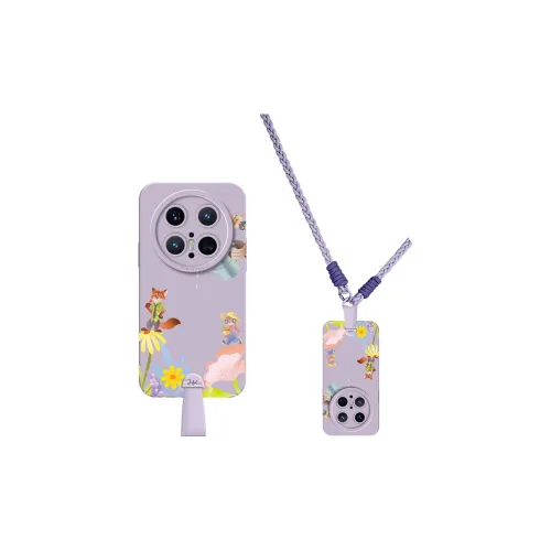 Disney Phone Cases