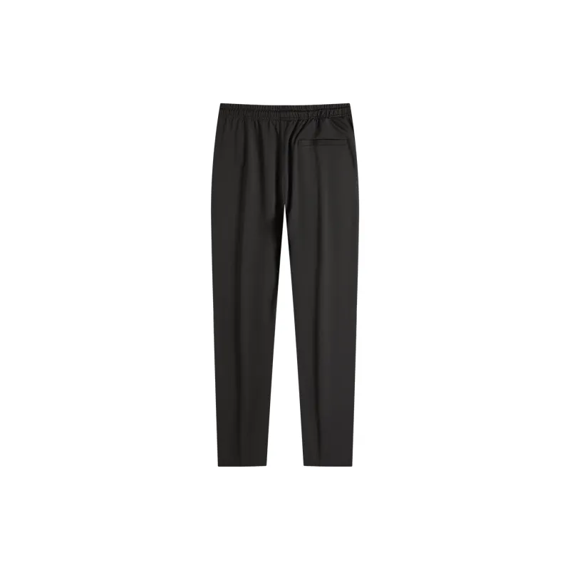 FIRS Casual Pants Men-1