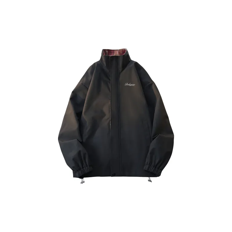 TALKING TOM Jackets Coats Unisex-1