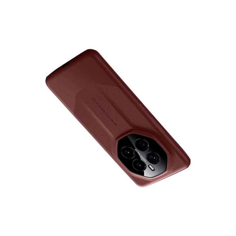 HUANBAOKE Phone Cases-5