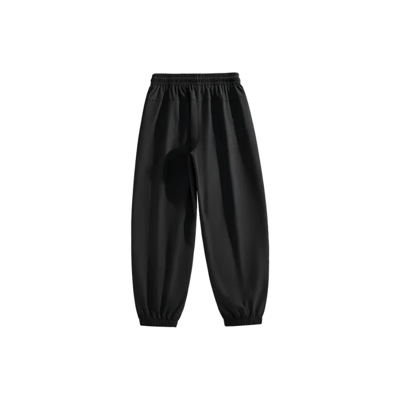 MINISO Casual Pants Unisex-1
