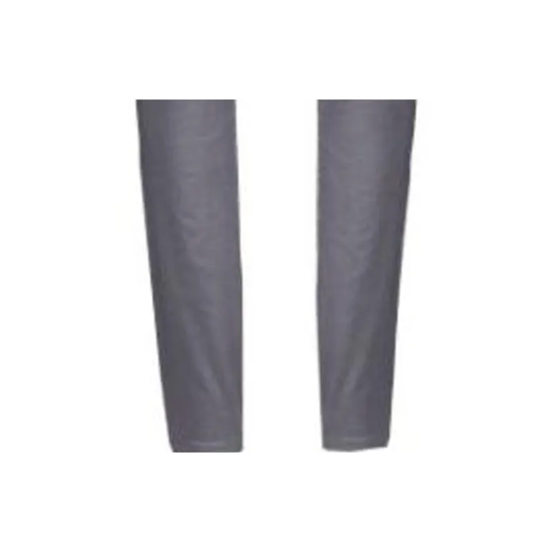 EMPORIO ARMANI SS23 Jeans Women's Gray-4