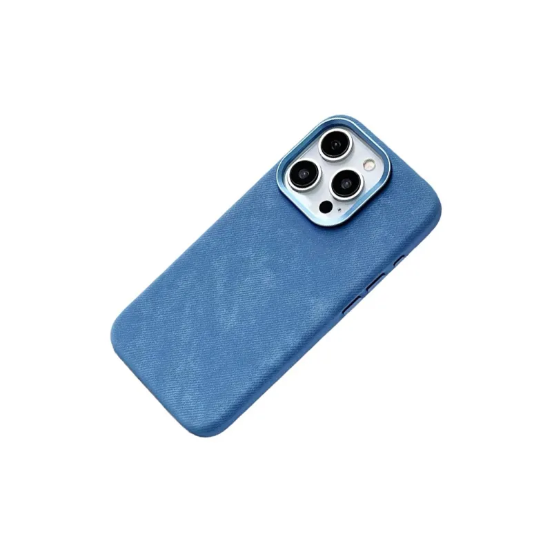 SSCP Phone Cases-8