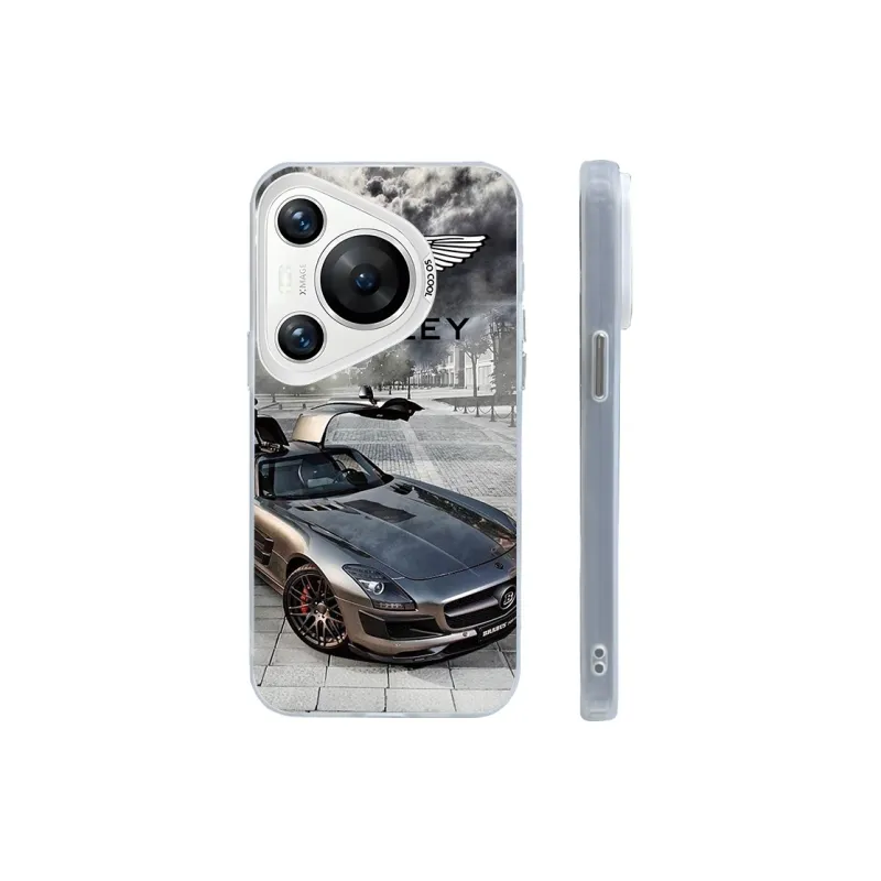 HUANBAOKE Phone Cases-1