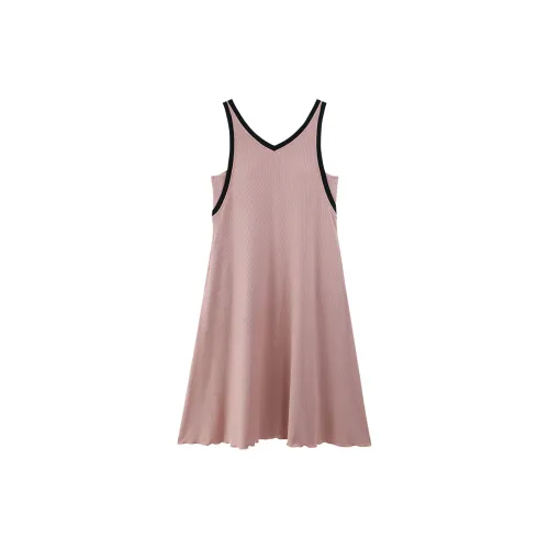Ta Yan Women's Nightgowns
