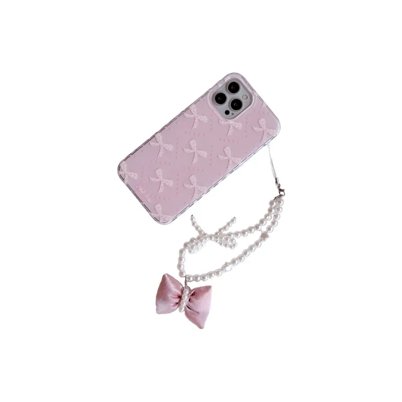 HUANBAOKE Phone Cases-1