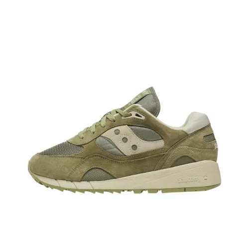 de la firma Saucony que hace la