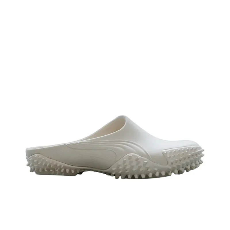 PUMA Mostro Mule Louis Gabriel Nouchi Bone-1