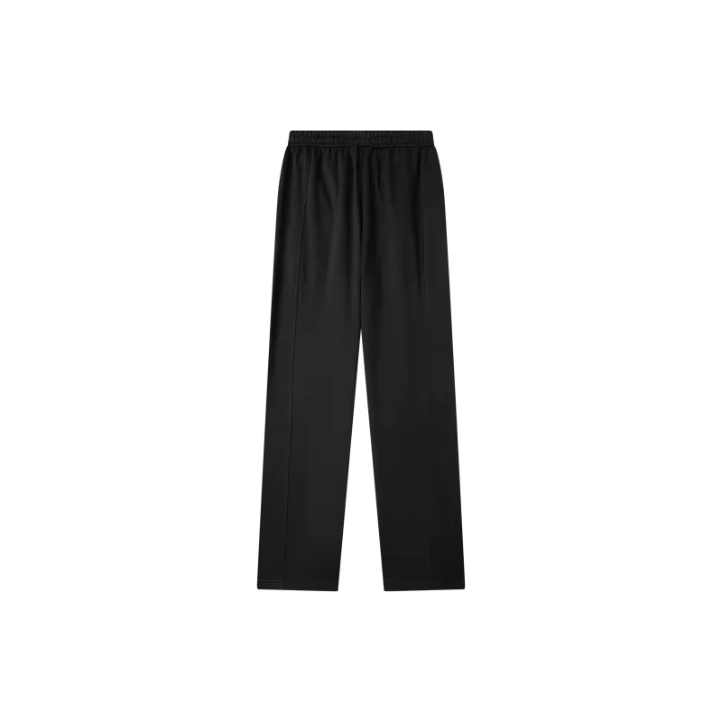 EMERICA Casual Pants Unisex-1