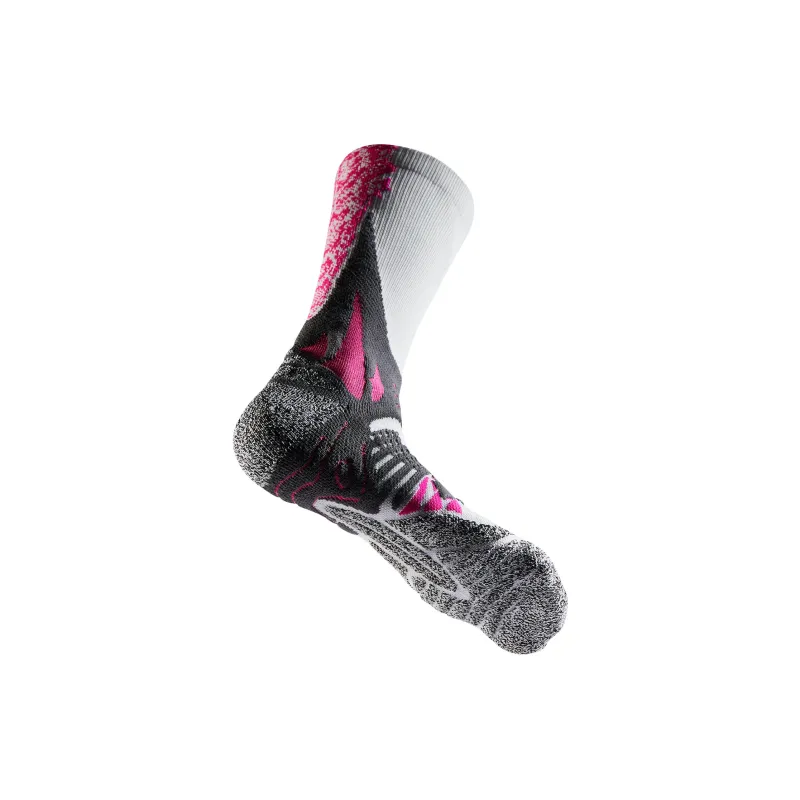 VEIDOORN Basketball Socks Unisex-11