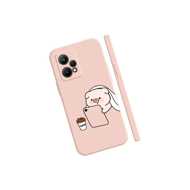 GUFEN Phone Cases-16