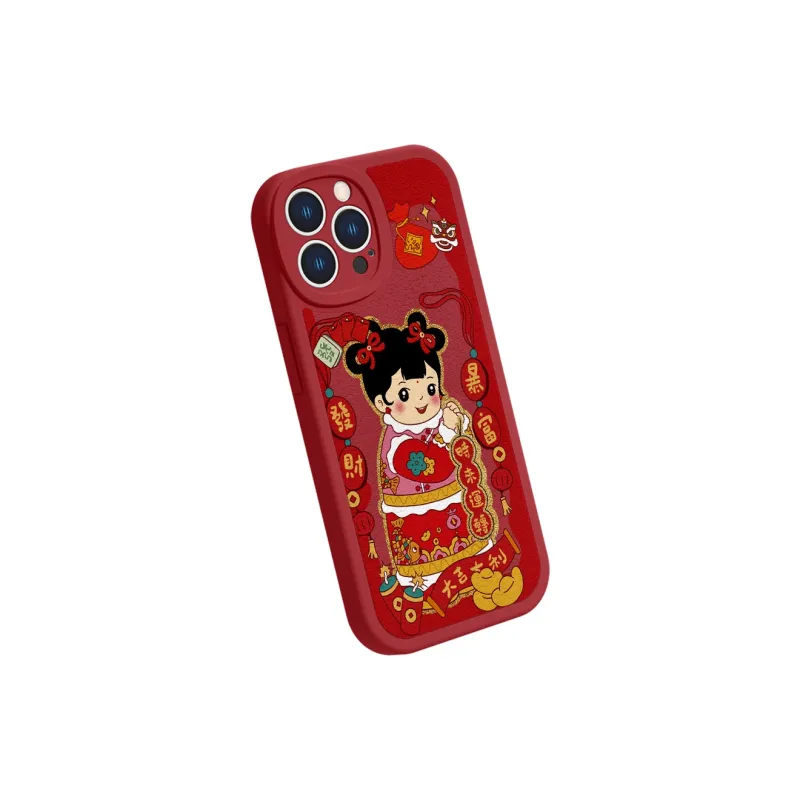 High quality Phone Cases-14