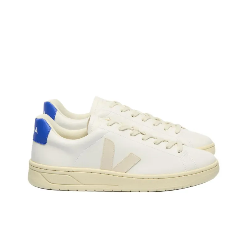 VEJA V 10 Sneakers-1