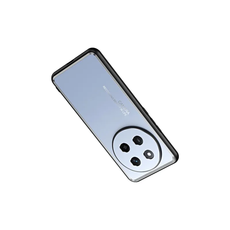 HUANBAOKE Phone Cases-11