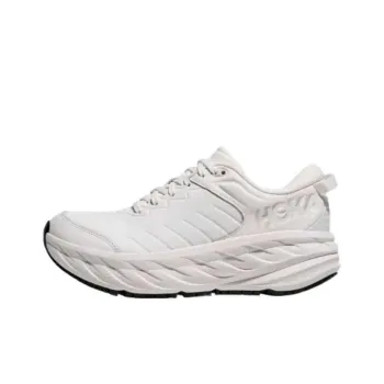 HOKA ONE ONE Bondi Sr Frost