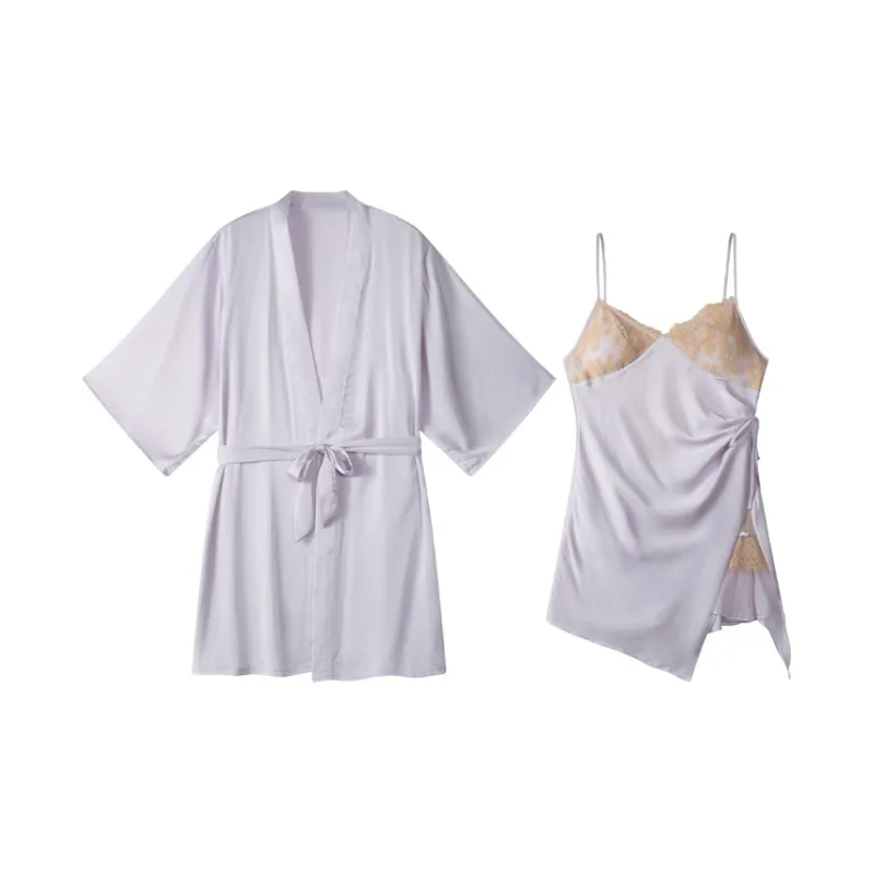 Ta Yan Women's Pajama Sets-2