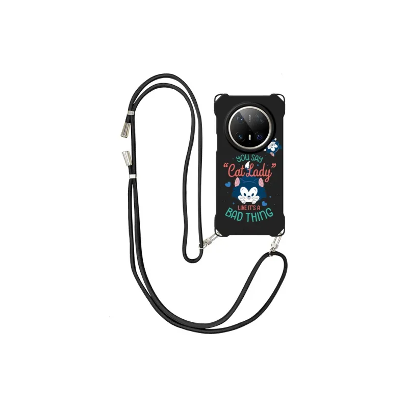 Disney Phone Cases-4