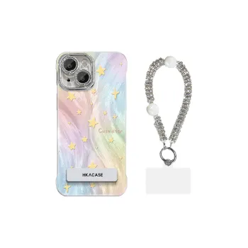 HASEE Phone Cases