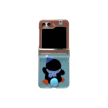 ZHUOJI Phone Cases