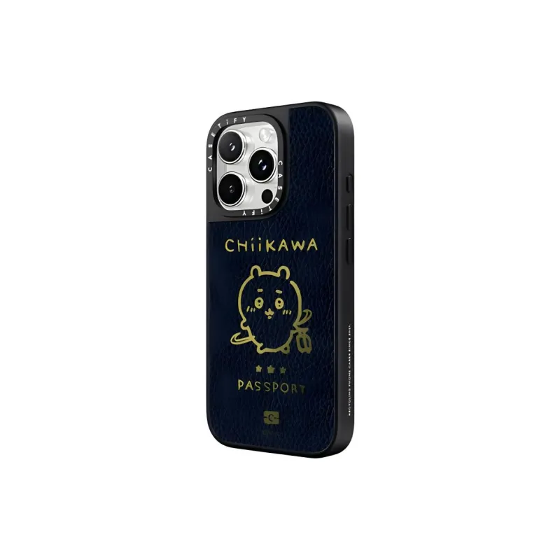 CASETIFY Phone Cases-1