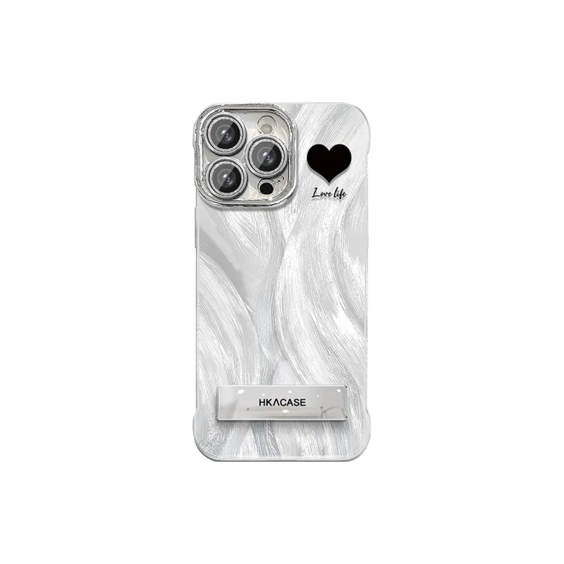 HASEE Phone Cases-12