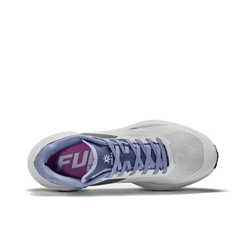KAILAS FUGA Durable Breathable Lightweight Low-Top Trail Running Running Shoes Women's-7