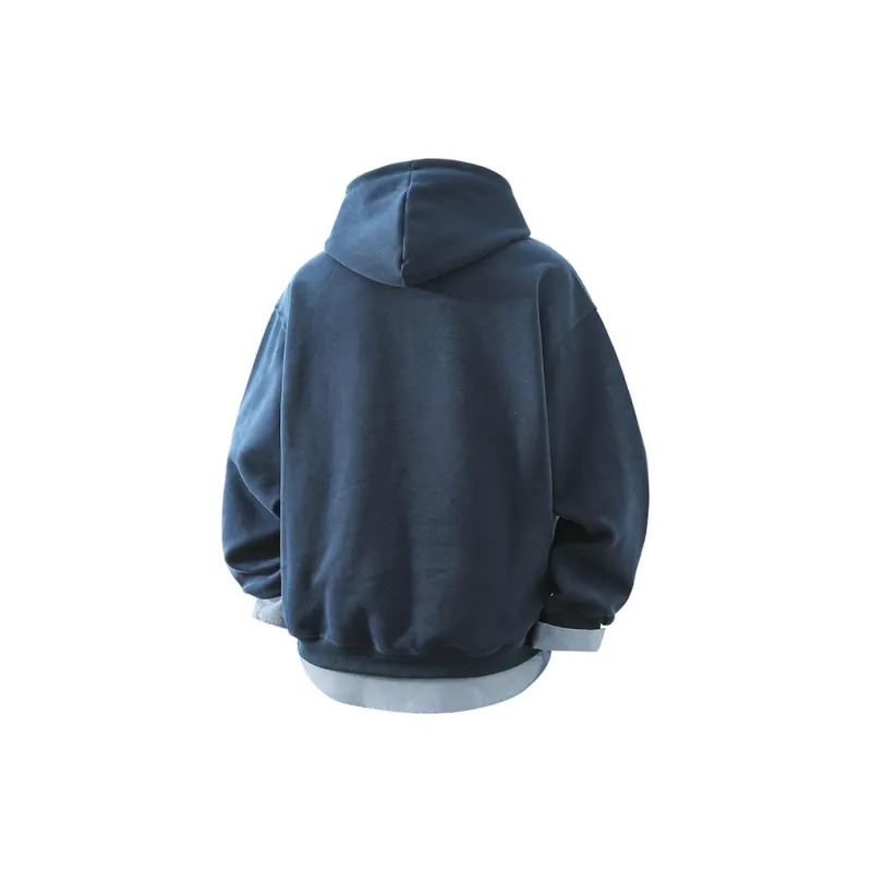 FAX FOR FMACM Sweatshirt Unisex-1