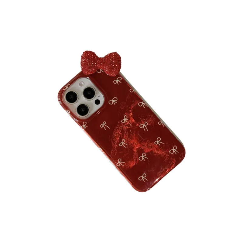 HUANBAOKE Phone Cases-14